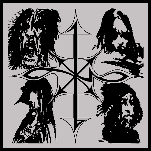 1349 - Massive Cauldron of Chaos