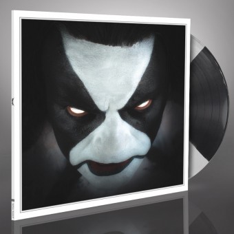 Abbath - Abbath