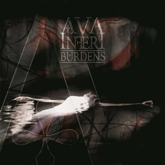 Ava Inferi - Burdens