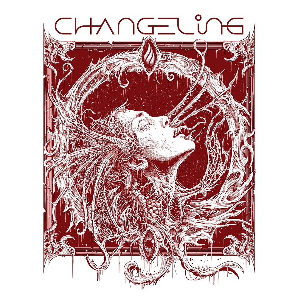 Changeling - Changeling