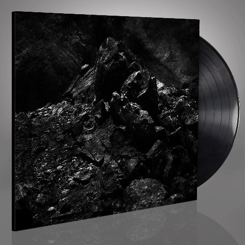 Deathspell Omega - Fas - Ite, Maledicti, in Ignem Aeternum