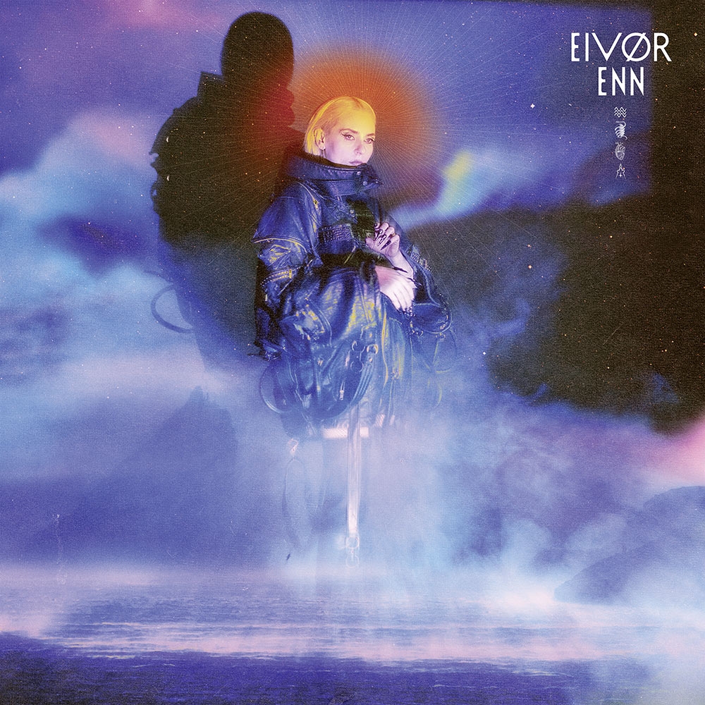Eivor - Enn