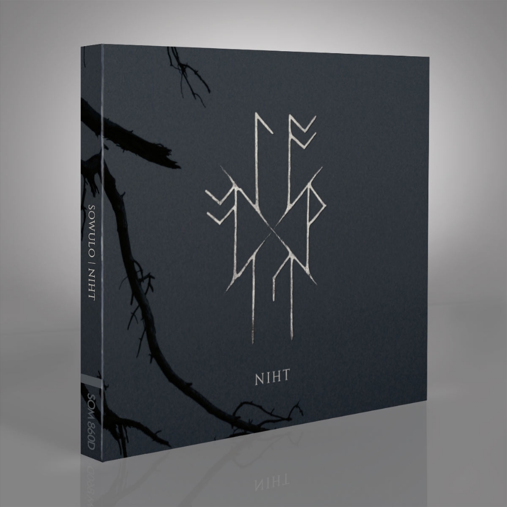 Sowulo - Niht