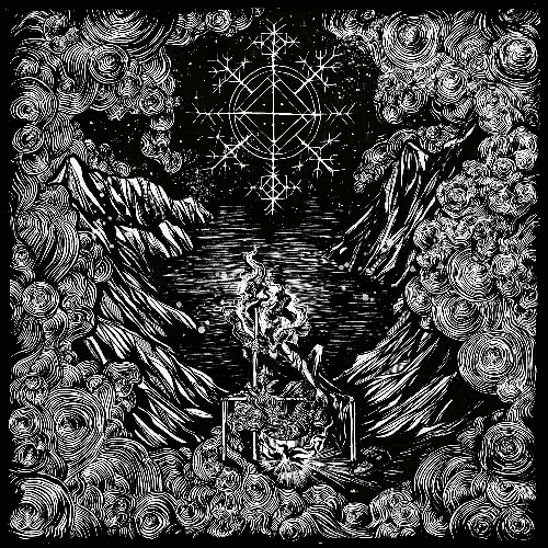 Vévaki - Fórnspeki