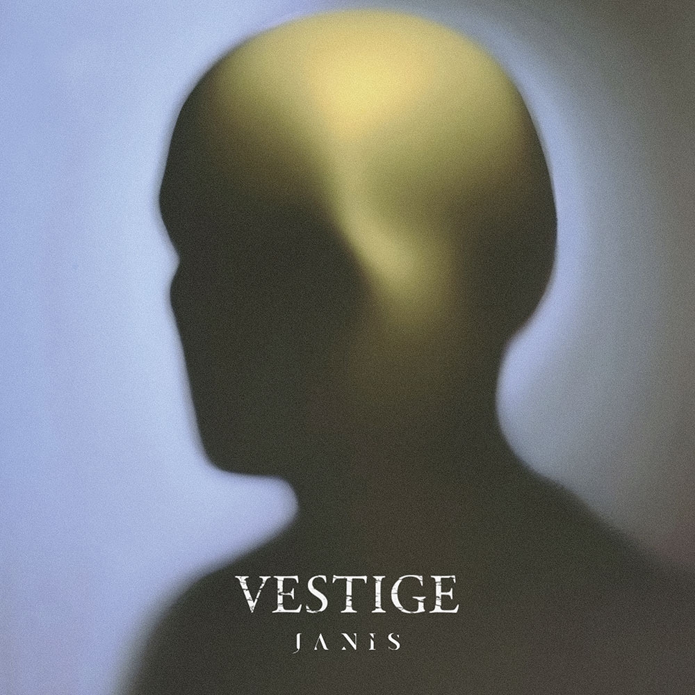 Vestige - Janis